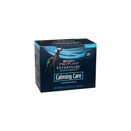 Proplan Canine Calming Care