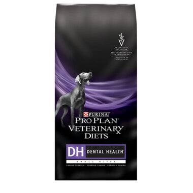 Proplan Canine Dental Health