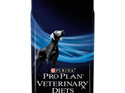 Proplan Canine Dermatosis