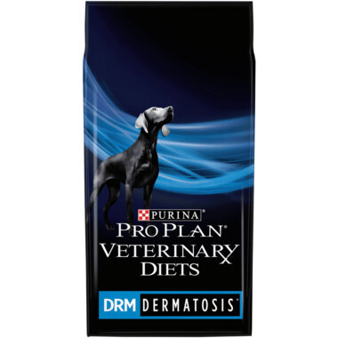 Proplan Canine Dermatosis