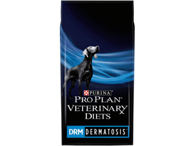 Proplan Canine Dermatosis