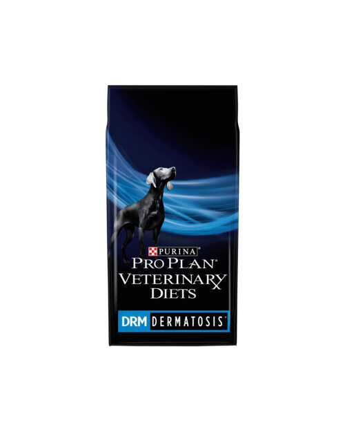 Proplan Canine Dermatosis