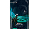 Proplan Canine Gastrointestinal