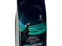 Proplan Canine Gastrointestinal