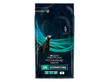 Proplan Canine Gastrointestinal