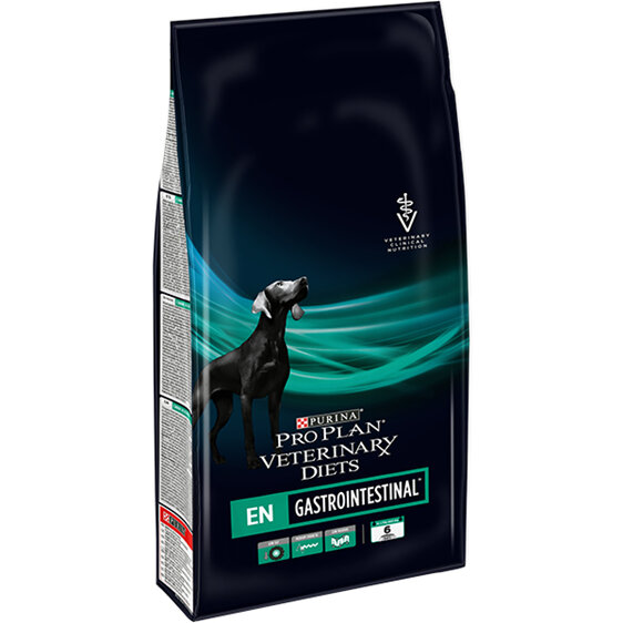 Proplan Canine Gastrointestinal