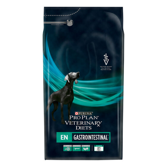 Proplan Canine Gastrointestinal