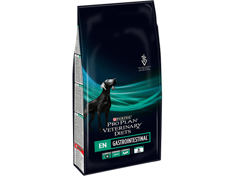 Proplan Canine Gastrointestinal