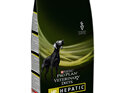 Proplan Canine Hepatic 3kg