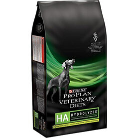 Proplan Canine Hydrolyzed