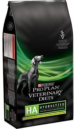 Proplan Canine Hydrolyzed