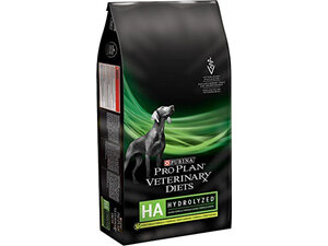 Proplan Canine Hydrolyzed