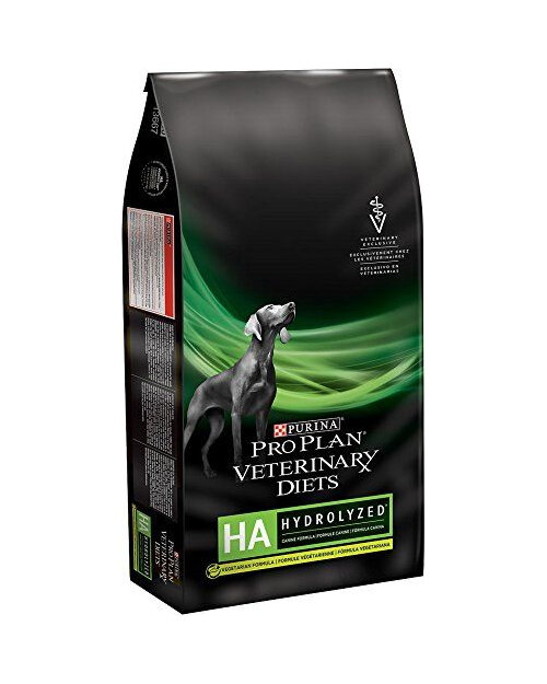 Proplan Canine Hydrolyzed