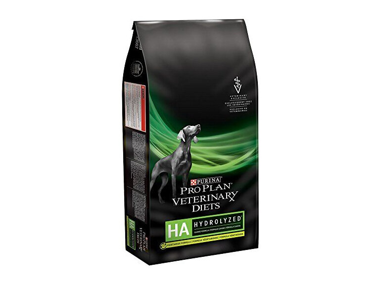 Proplan Canine Hydrolyzed