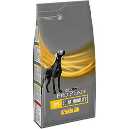 Proplan Canine Joint Mobility