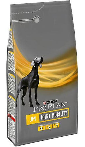 Proplan Canine Joint Mobility