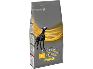 Proplan Canine Joint Mobility