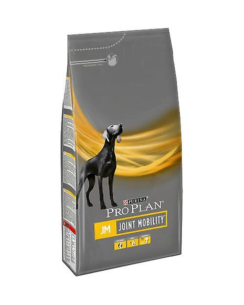 Proplan Canine Joint Mobility