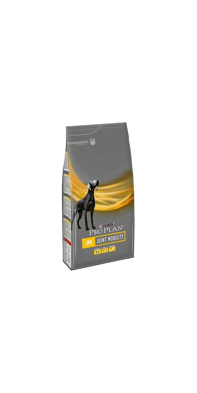 Proplan Canine Joint Mobility