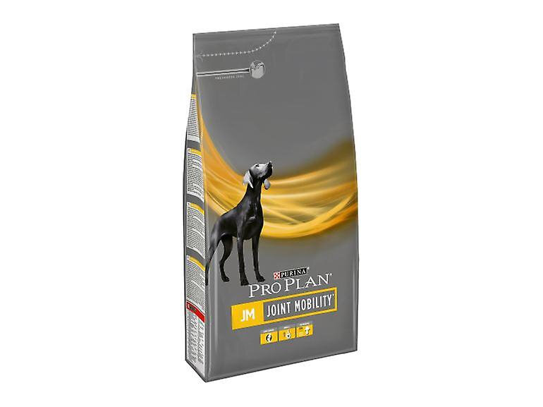 Proplan Canine Joint Mobility