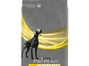 Proplan Canine Neurocare