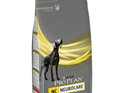 Proplan Canine Neurocare