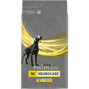 Proplan Canine Neurocare