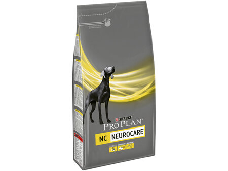 Proplan Canine Neurocare