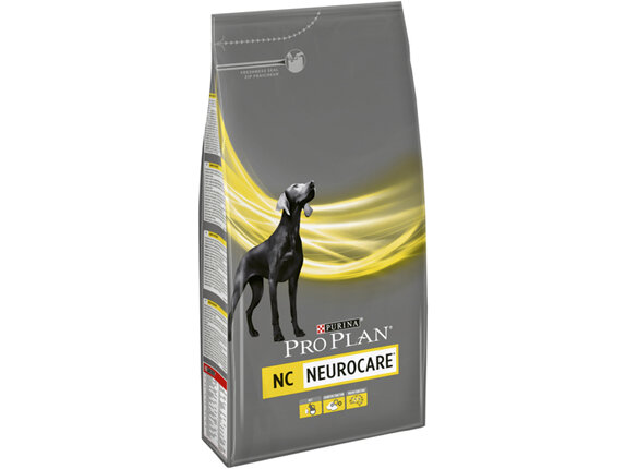 Proplan Canine Neurocare