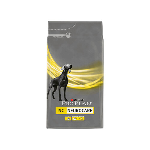 Proplan Canine Neurocare