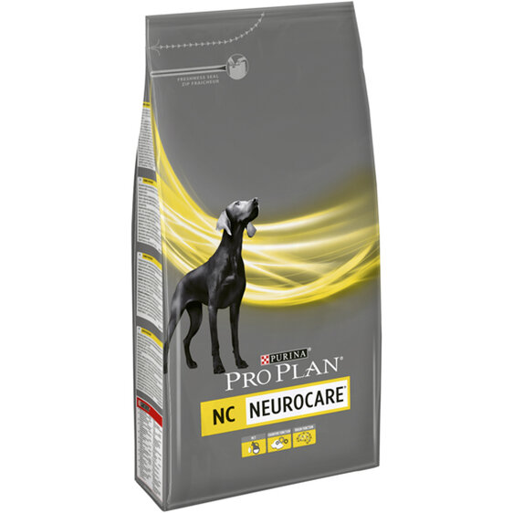 Proplan Canine Neurocare