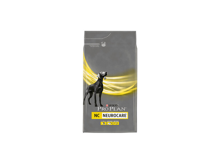 Proplan Canine Neurocare