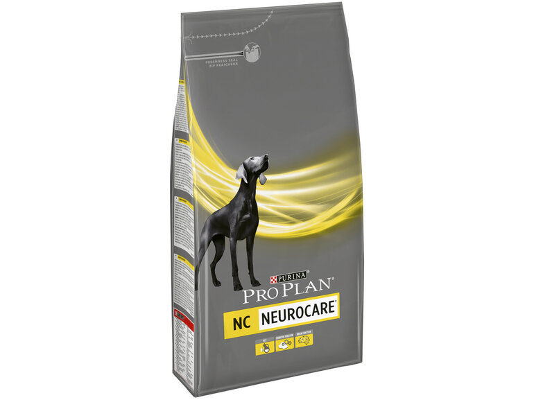 Proplan Canine Neurocare