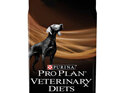 Proplan Canine Renal