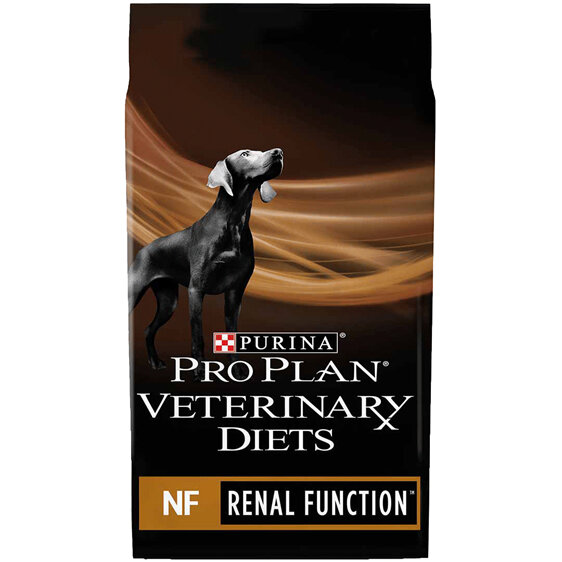 Proplan Canine Renal