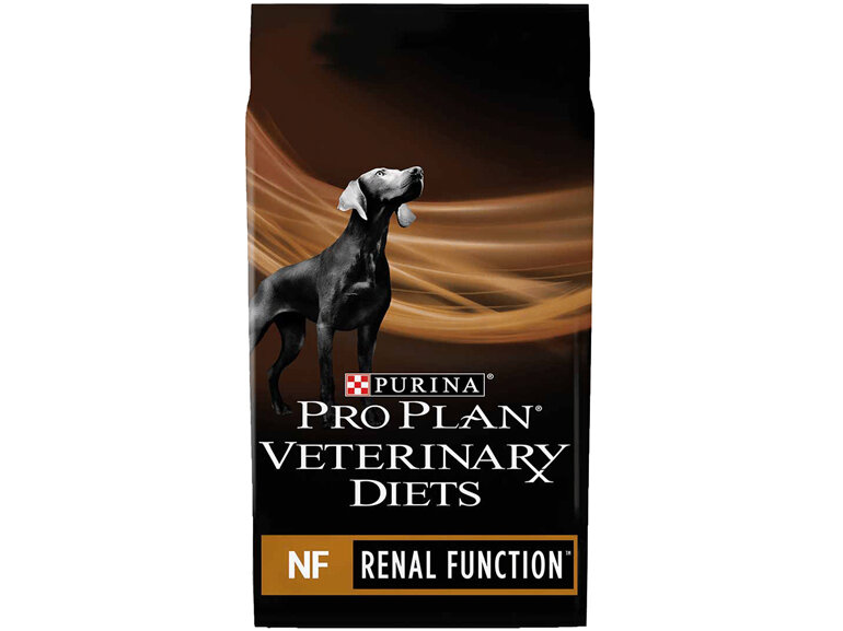 Proplan Canine Renal