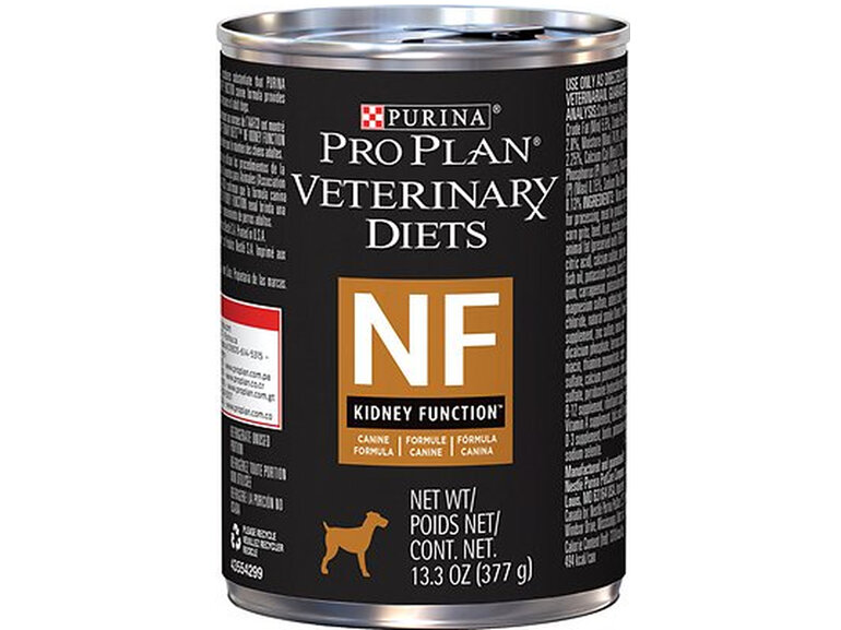 Proplan Canine Renal Wet 377g