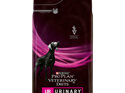 Proplan Canine Urinary Care