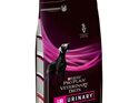 Proplan Canine Urinary Care