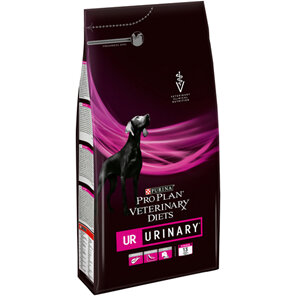 Proplan Canine Urinary Care