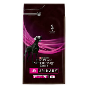 Proplan Canine Urinary Care