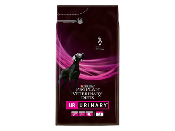 Proplan Canine Urinary Care