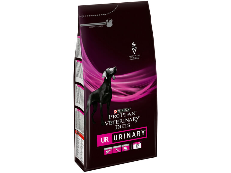 Proplan Canine Urinary Care