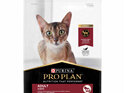 Proplan Cat Adult Chicken