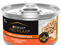 Proplan Cat Adult Chick+Rice Can