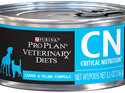 Proplan Cat & Dog Critical