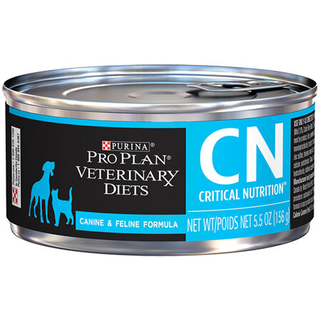 Proplan Cat & Dog Critical