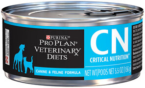 Proplan Cat & Dog Critical