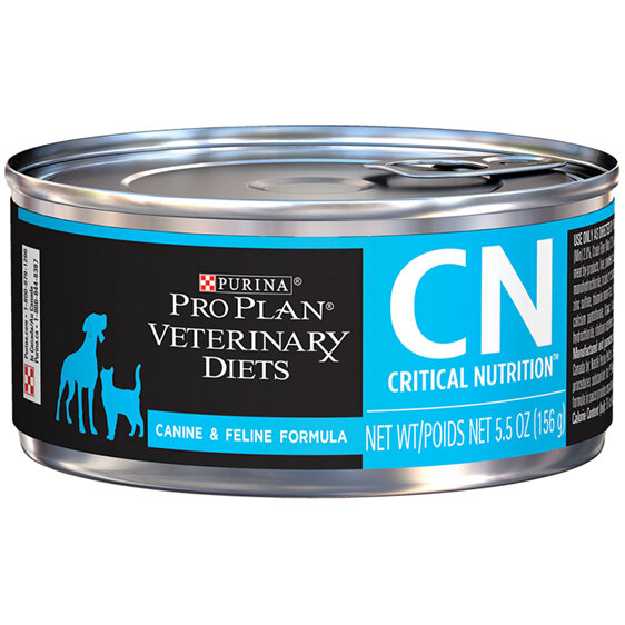 Proplan Cat & Dog Critical