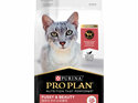 Proplan Cat Fussy & Beauty